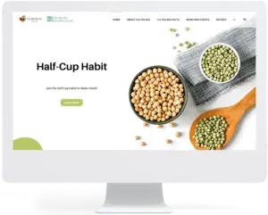 Case-Study-Pulses-02 Case-Study-Pulses-02