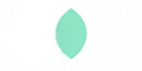 DIGITAL MARKETING Icon 01 Optimize & Localize Your Message