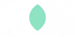 DIGITAL MARKETING Icon 01 Optimize & Localize Your Message
