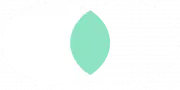 DIGITAL MARKETING Icon 01 Optimize & Localize Your Message