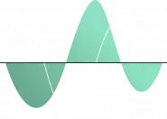 DIGITAL MARKETING Icon 03 Make Data-Driven Decisions