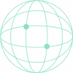 DIGITAL MARKETING Icon 04 Go Local Get Global