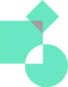 WEBSITE DEVELOPMENT Icon 02 Curate Design Elements