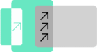 WEBSITE DEVELOPMENT Icon 04 A Word About Wordpress