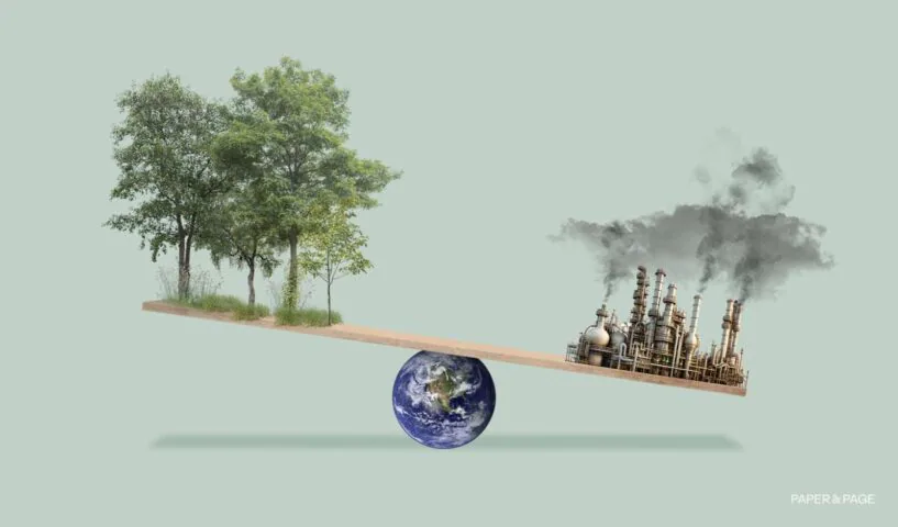 ClimatePartner ClimatePartner Partnership cover photo
