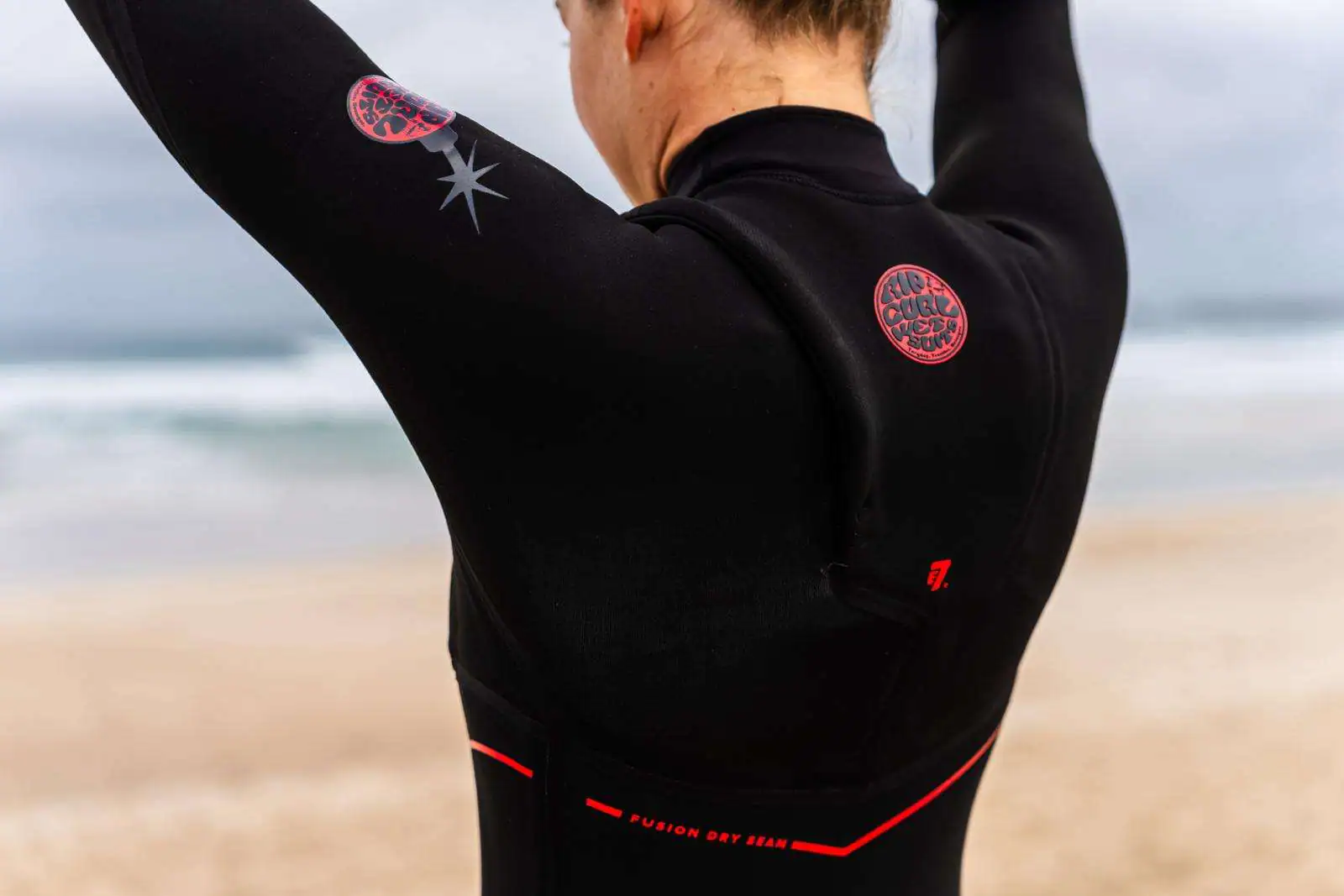 Rip Curl products