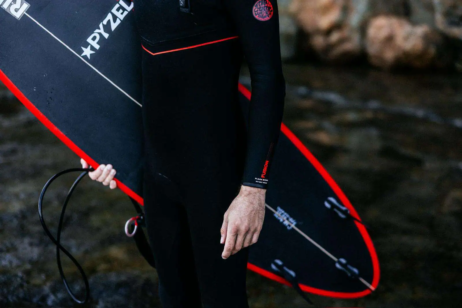 Rip Curl products