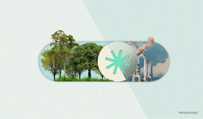Guiding the Shift Toward Ethical Advertising cover photo