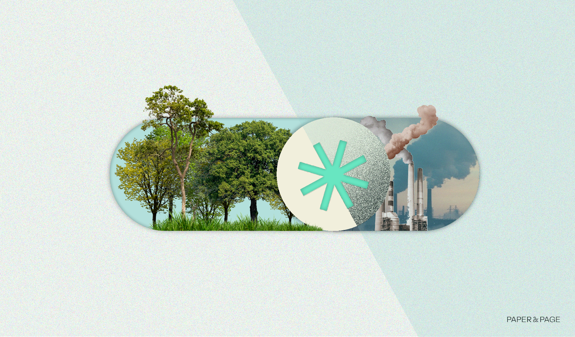 Guiding the Shift Toward Ethical Advertising cover photo